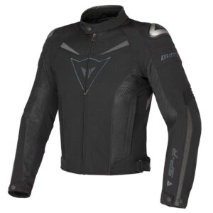 Chaquetas / Camisas