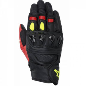 Guantes