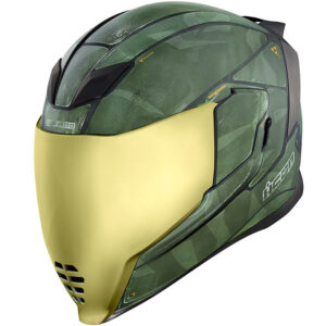 Cascos