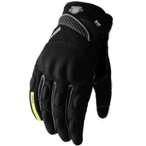 Guantes ST 09 Tactil
