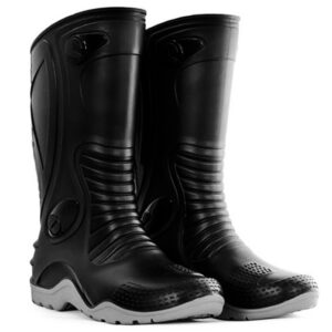Botas Dakar Impermeable