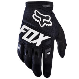 Guantes Fox Dirtpaw Race 3