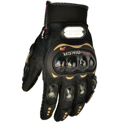 Guantes Probiker