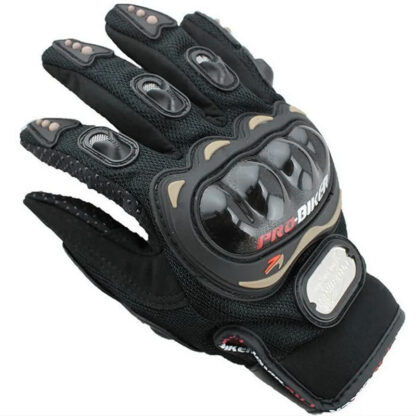 Guantes Probiker