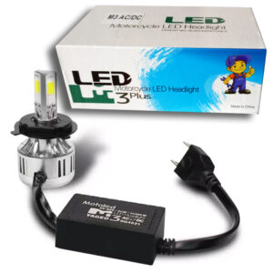 Led m3