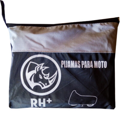 Pijama Carpa Rino XL Alto Calibre