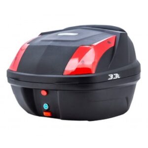 MALETERO TOMCAT 33 LTS