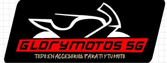 Glorymotos