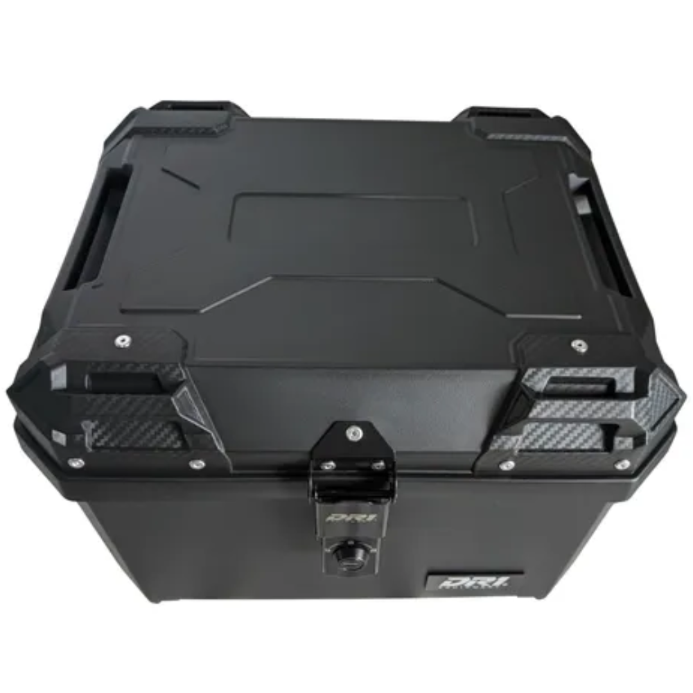 Maletero-Dr1-45-litros-1
