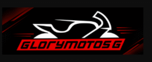 GLORYMOTOS